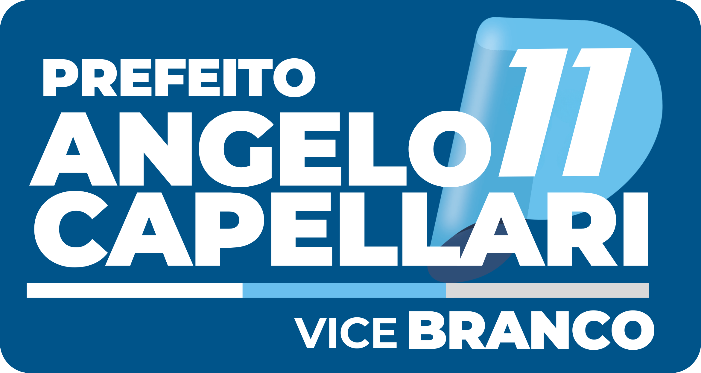 Angelo Capellari